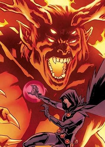 Trigon