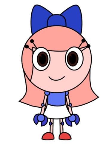 Tish