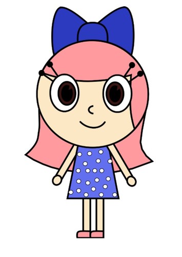Tish