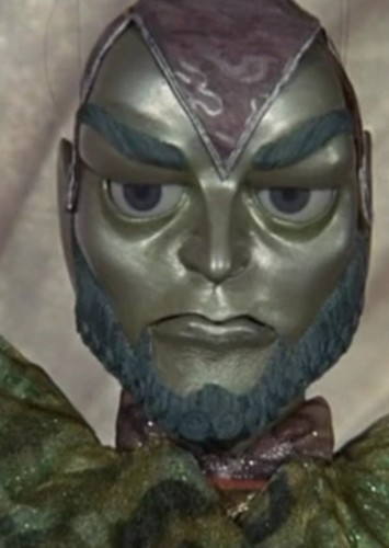 Titan