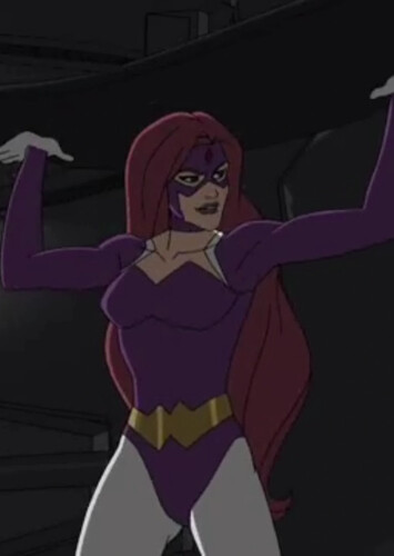 Titania