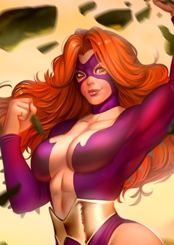 Titania
