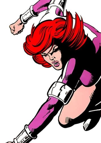Titania