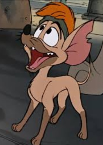 Tito