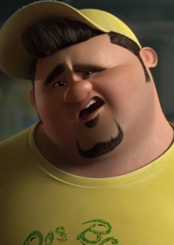 Tito
