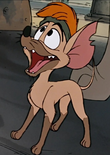 Tito