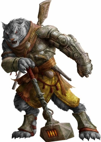 Titus
