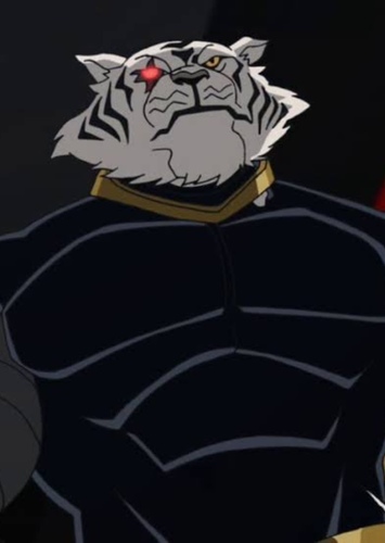 Titus