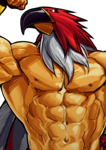 Tizoc