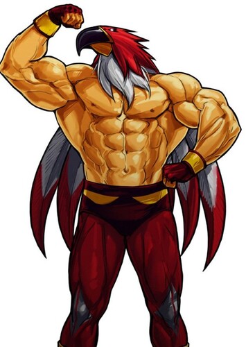 Tizoc