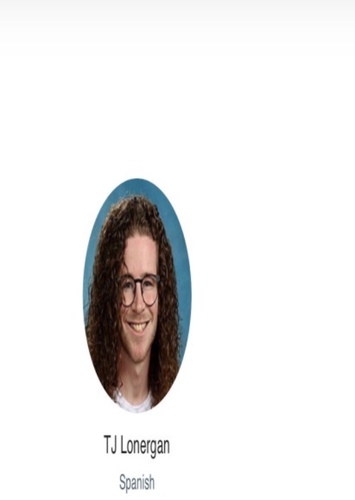 TJ