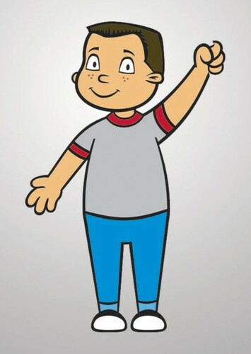 TJ Botsford