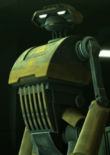TM-171