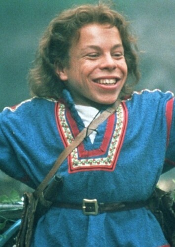 Toad