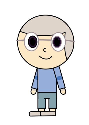 Tobby