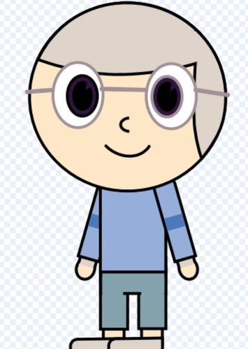 Tobby