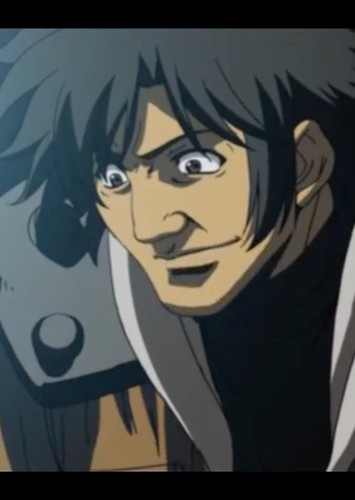 Tobi