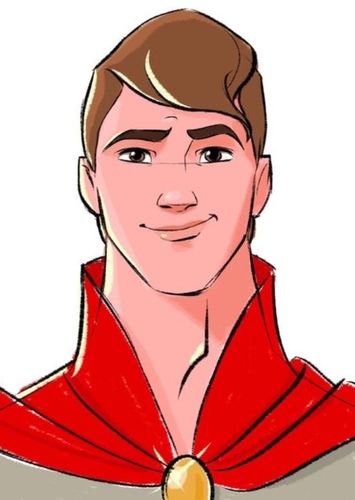 Tobias
