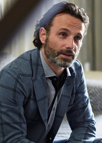 Tobias Rhodes