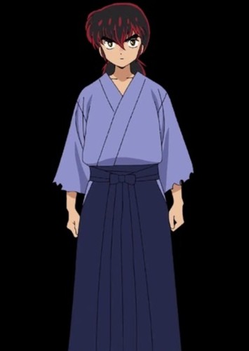 Tobimaro Mizunokoji