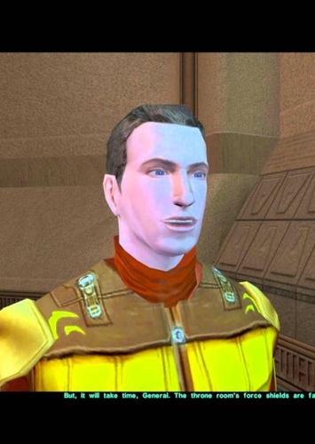 Tobin