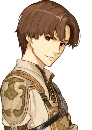 Tobin