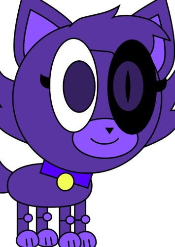 Toboesuru