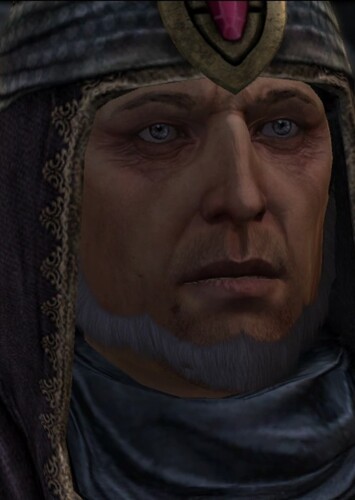 Tobrius