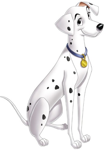 Toby