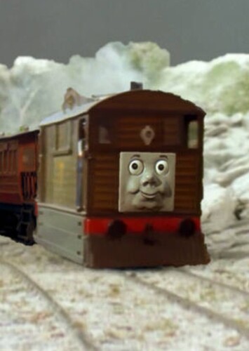 Toby