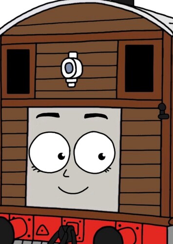 Toby
