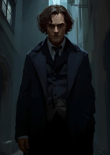 Toby