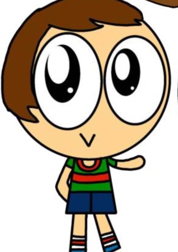 Toby
