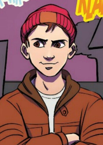 Toby Billings