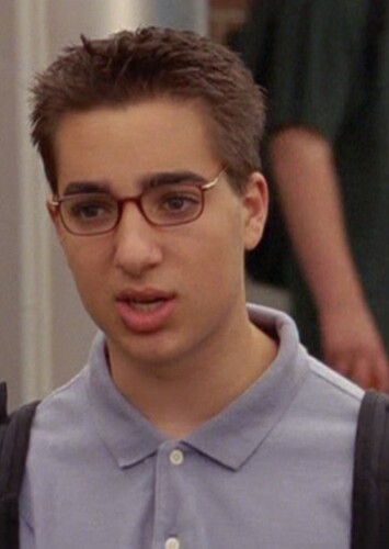 Toby Isaacs