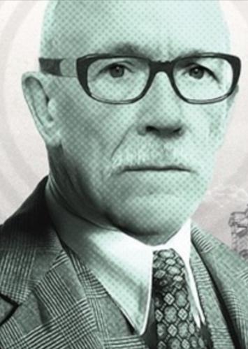 Toby Kinsella