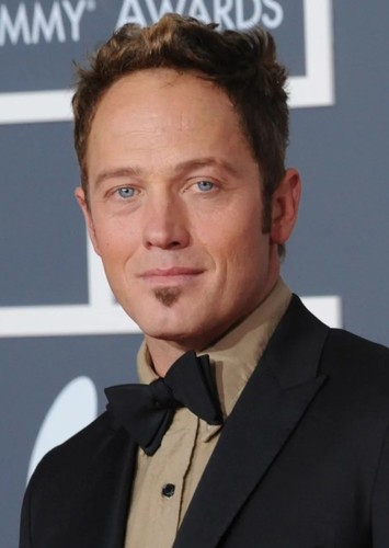 Toby McKeehan