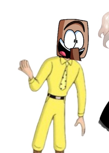 Tobyi