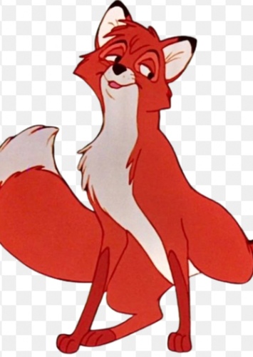Tod