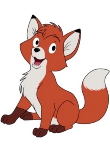 Tod
