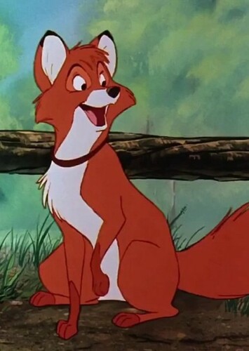 Tod