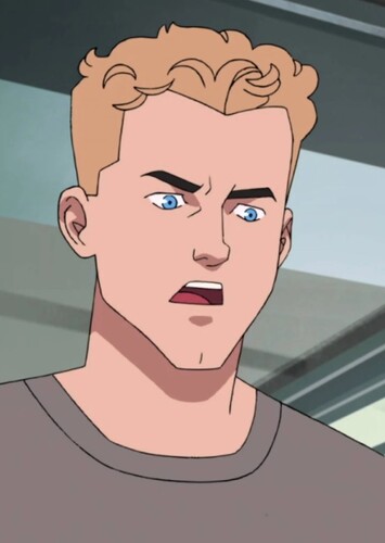 Todd