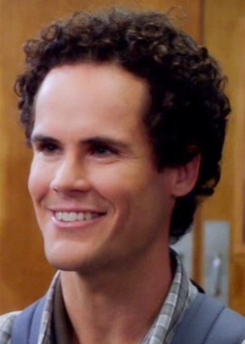 Todd
