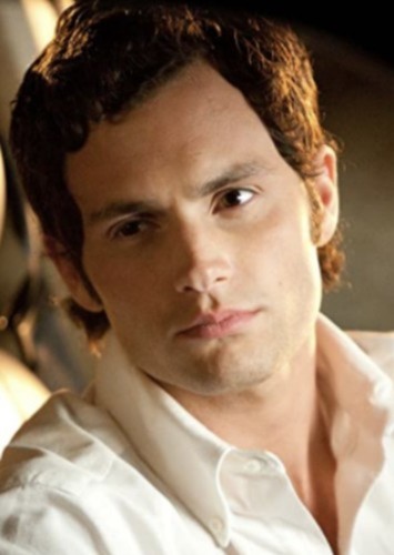 Find an Actor to Play Todd in Easy A (1990) on myCast