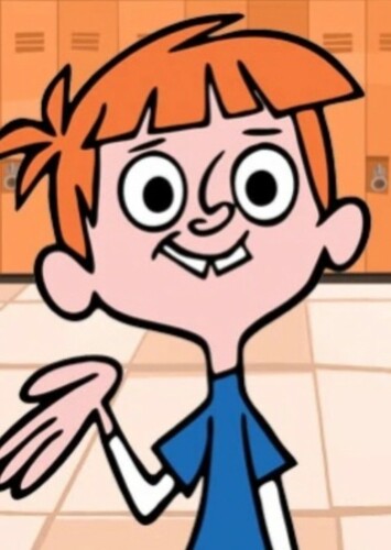 Todd