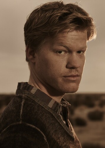 Todd Alquist
