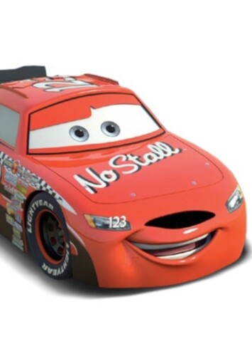 Todd Marcus