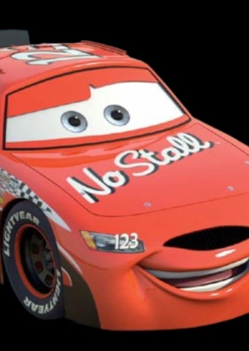 Todd Marcus
