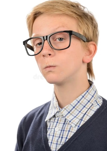 Tyler Petyas