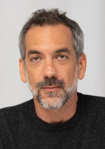 Todd Phillips